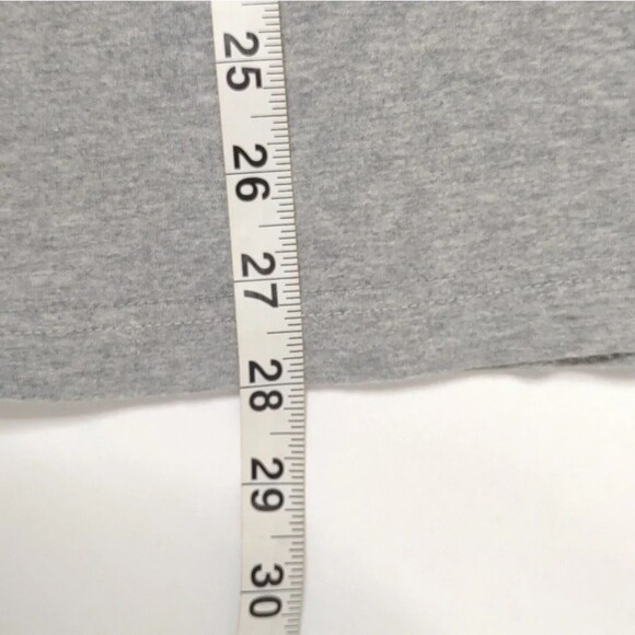 Paris Tour De France 2013 Race Map Gray and YellowShort Sleeve Tshirt si… - Picture 10 of 16